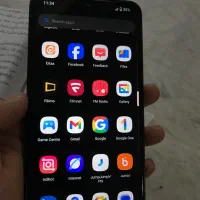 Redmi A5|موبایل|اسلامشهر, شهرک مفیدی|دیوار