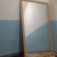 آینه 1متر 70در 1متر