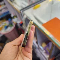 13پرو طلایی