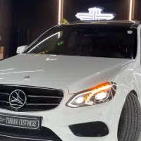 مرکز نصب کاور بدنه خودرو بادی فنس سرامیک ppf