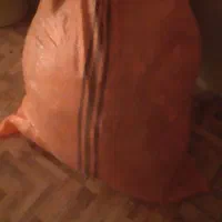 لباس