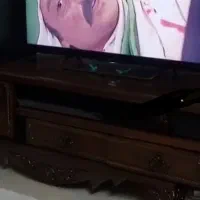 میز تی وی|میز تلویزیون|تهران, وحیدیه|دیوار