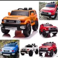 ماشین شارژی تویوتا  و موتور شارژی خریدارم