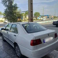 فروش اتومبیل