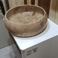 روشویی رومی