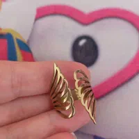 پلاک شیر|کلکسیون اشیاء عتیقه|کرمانشاه, |دیوار