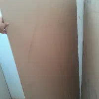 کفی تخت دونفره