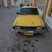 تاکسی شهری اقلید همراه امتیاز