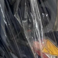 صندلی ماشین