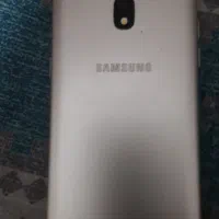 گوشی  جی ۵ پرو
