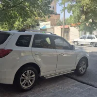 هایما s7مدل ۹۶ بدون رنگ نقد و اقساط معاوضه