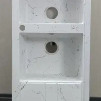 سینک سرامیکی