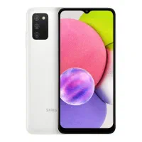 samsung A03s