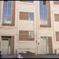 ملک کارشناسی شده میفروشم