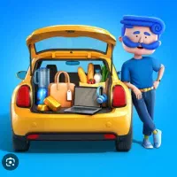 خرید و مقایسه انواع بیمه ازکی ایجنت