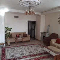 75متری دو خواب رهن و اجاره