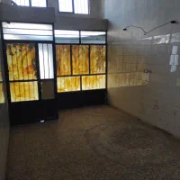 مغازه مکران ۱۴