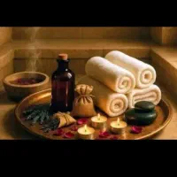 روغن مخصوص