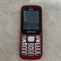 فروش گوشی سامسونگ ساده