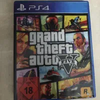gtav
