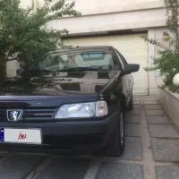 ۸۳ سالم و تمیز