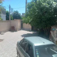 رهن و فروش