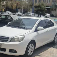 وولکس c30