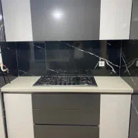 پردیس فاز ۵ جنوبی ۲خواب جهت اجاره