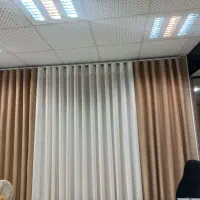 پانچ، مینیمال، زبرا