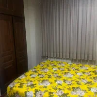 115متر-دوخوابه-فول-امکانات