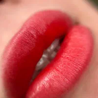 آموزش و خدمات آرایش دائم