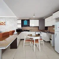 آپارتمان-مبله-کوتاه-مدت