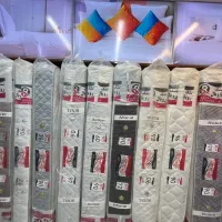 تشک رویال با ۳۰ درصد تخفیف ویژه