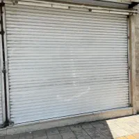 26-متر-مغازه-میعاد-شمالی-پایین-تر-از-فکله