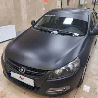 جک j5 اتومات بدون رنگ ۹۳ فروش فوری+معاوضه