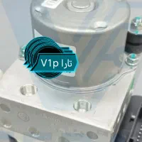 موتور  یونیت abs تارا V1p