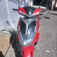 fx 150
