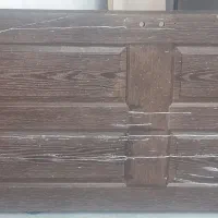 فروش ۵ عدد درب بدلیل تعویض