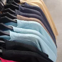 استخدام فروشنده خانم‌