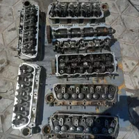 سرسیلندر کامل پژو۴۰۵ پراید پیکانpk آردی روآmvm۱۱۰