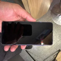 گوشی poco x3 pro|موبایل|همدان, |دیوار