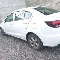 شاهین g مدل ۴۰۳
