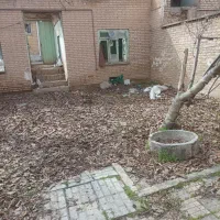 ویلایی-چمران-ک-شتر-خانه-200متری