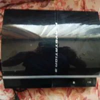 ps3درحدنو|کنسول، بازی ویدئویی و آنلاین|تهران, زیبادشت|دیوار