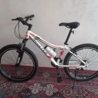 دوچرخه|دوچرخه، اسکیت، اسکوتر|فریدونکنار, |دیوار