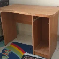 میز تحریر