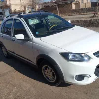 ماشین کوئیک۱۴۰۱