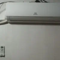 کولر دو تیکه 12هزار