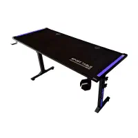 انواع میز و صندلی گیمینگ رنزو Razer Dxracer Renzo