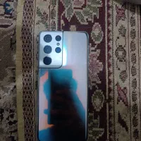 s 21 ultra پک ویتنام